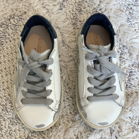 ✖️SOLD✖️ - Picture 6 of 10